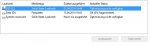 Win8_Defrag_SSD_Optimierung_nicht_verfügbar.jpg