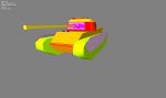 WotTankViewer_x64 2014-05-15 19-06-20-40.jpg