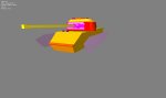 WotTankViewer_x64 2014-05-15 19-06-27-21.jpg