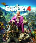 fc4-art.jpg