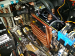 ForumRunner_20140515_194025.png