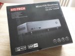 ITX01.jpg