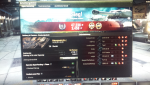 ForumRunner_20140515_223048.png