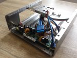 ITX14.jpg