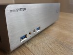 ITX07.jpg
