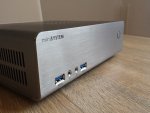 ITX06.jpg