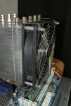 DSC_2425A.JPG