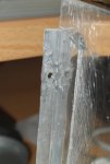DSC_2467A.JPG