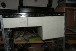 DSC_2474A.JPG
