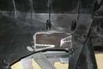 DSC_2478A.JPG