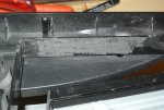 DSC_2479A.JPG