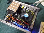 ITX32.jpg