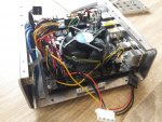 ITX31.jpg