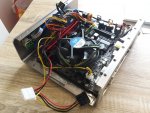 ITX30.jpg