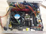 ITX29.jpg