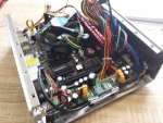 ITX28.jpg