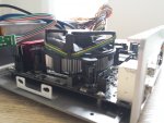 ITX26.jpg
