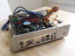 ITX25.jpg