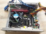 ITX24.jpg
