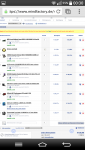 Screenshot_2014-05-16-00-31-01.png