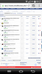 Screenshot_2014-05-16-00-27-56.png
