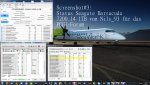 Barracuda 7200.14 1TB Screenies#3.JPG