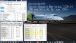 Barracuda 7200.14 1TB Screenies#2.JPG