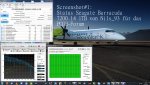 Barracuda 7200.14 1TB Screenies#1.JPG