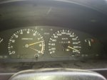 20140515_144905.jpg