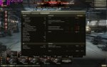 WorldOfTanks_2014_05_16_06_25_02_133.jpg