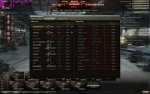 WorldOfTanks_2014_05_16_06_24_59_243.jpg