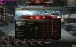 WorldOfTanks_2014_05_16_06_24_28_910.jpg