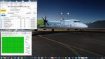 WD Green 1.5 TB Screenie #2.JPG