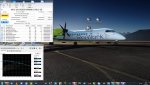 WD Green 1.5 TB Screenie #1.JPG