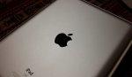 20140512_215330.jpg