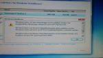 ForumRunner_20140516_113937.png