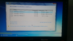 ForumRunner_20140516_113945.png