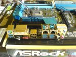 DSC00092.JPG