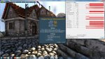 Heaven 4.0 1040-1250 MHz.jpg