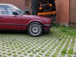 DSCF2258.jpg