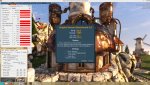 r9290peter2.jpg