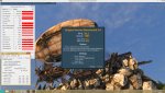r92902.jpg