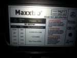 20140516_151704.jpg