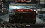 worldoftanks 2014-05-16 15-39-24-76.jpg