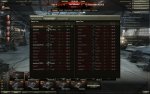 worldoftanks 2014-05-16 15-39-26-87.jpg