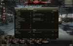 worldoftanks 2014-05-16 15-39-28-30.jpg