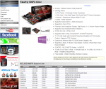 M.2 SSD NGFF Support liste Asrock Februar 2014.png