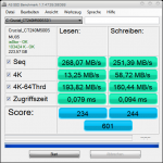 as-ssd-bench Crucial_CT240M50 16.05.2014 02-27-11.png