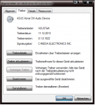 Asus Xonar2.png