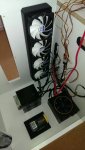 uploadfromtaptalk1400254214335.jpg